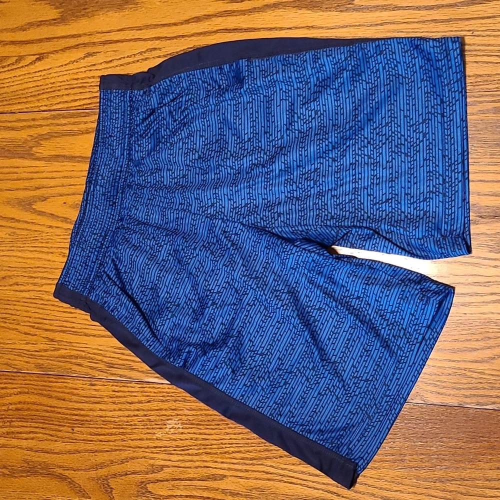 Tek Gear Athletic Shorts - Boy's 8